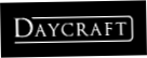 Daycraft