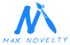 Max Novelty