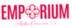 Aoii Emporium