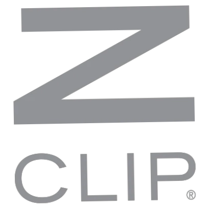 Zclip