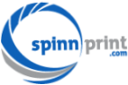 Spinn Print