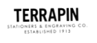 Terrapin Stationers