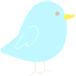 Jaq Jaq Bird
