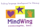 MindWing Concepts