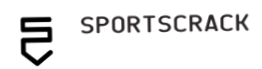 Sportscrack