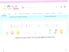 Sweet Kawaii Designs