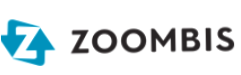 Zoombis