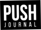 PUSH Journal