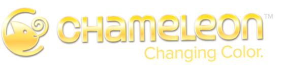 Chameleon Art Products