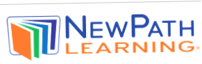 NewPath Learning