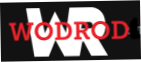 Wodrod
