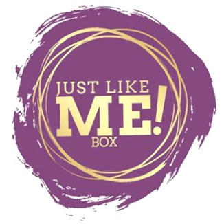 Just Like Me Box