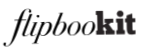 FlipBooKit