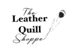 Leather Quill Shoppe