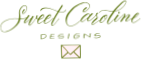 Sweet Caroline Designs