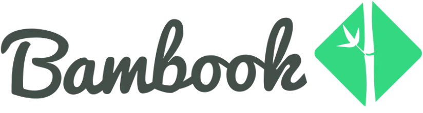 Bambook