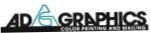 Ad Graphics