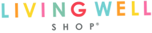 Living Well Shop