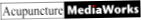Acupuncture Media Works