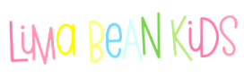 Lima Bean Kids