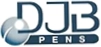 DJB Pens