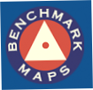 Benchmark Maps