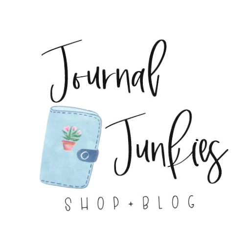 Journal Junkies