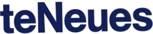 teNeues