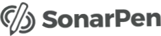 SonarPen