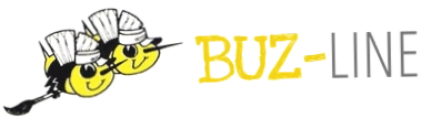 Buz Line