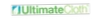 Ultimate Cloth