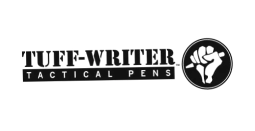 Tuff Writer