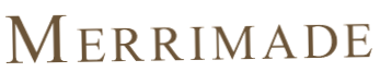 Merrimade