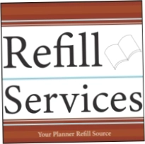 Refill Services