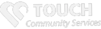TOUCH