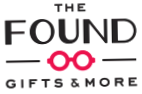 The Found