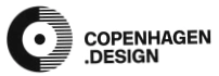 Copenhagen