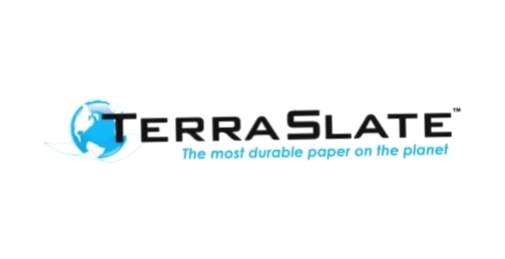 TerraSlate