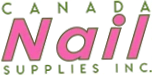 Canada Nail Supplies