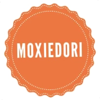 MoxieDori