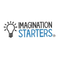Imagination Starters