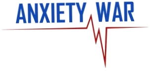 AnxietyWar