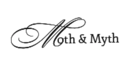 Moth and Myth