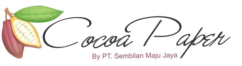 CocoaPaper