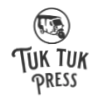 Tuk Tuk