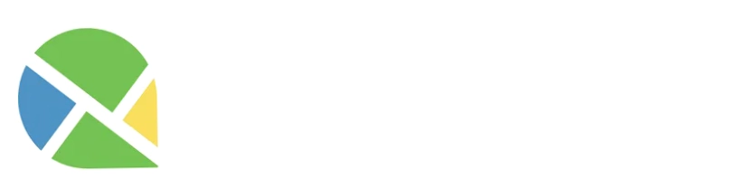 CARta