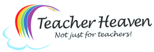 Teacher Heaven
