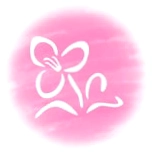 Dear Lily Designs