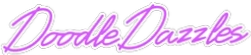 DoodleDazzles