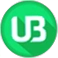 UberButtons